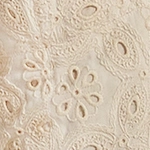 Elbise Blanche Elbise resmi